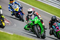 PJ-Motorsport-Photography-2020;anglesey;brands-hatch;cadwell-park;croft;donington-park;enduro-digital-images;event-digital-images;eventdigitalimages;mallory;no-limits;oulton-park;peter-wileman-photography;racing-digital-images;silverstone;snetterton;trackday-digital-images;trackday-photos;vmcc-banbury-run;welsh-2-day-enduro